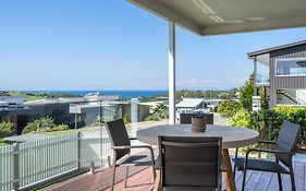 Sea & Country Kiama - Stunning Views - Free Evcharging - Travellers Award 2025 & 2026